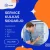 Service Kulkas Sidoarjo