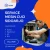 Service Mesin Cuci Sidoarjo