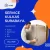 Service Kulkas Surabaya